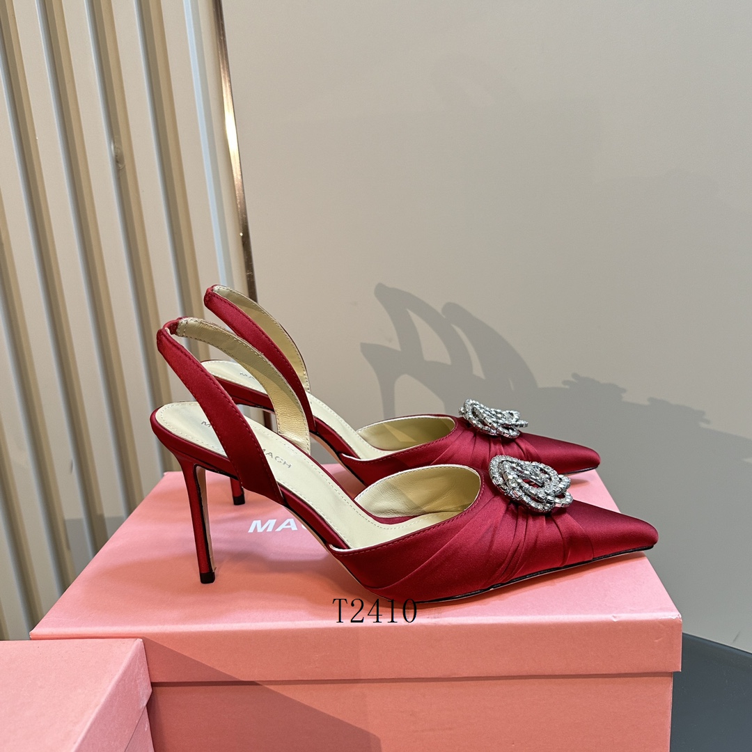 Mach&Mach sz35-41 h1002